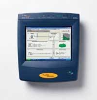 Th 0703cim P Flukeo Th 0703cim P Flukeo