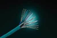 Th 0703cim P Honeywell Th 0703cim P Honeywell