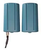 Th 0703cim P Korenixje Th 0703cim P Korenixje