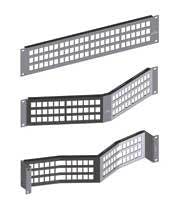 Th 0703cim P Leviton72 Th 0703cim P Leviton72