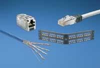 Th 0703cim P Panduittx6 Th 0703cim P Panduittx6