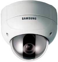 Th 0703cim P Sams Th 0703cim P Sams