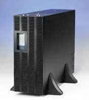 Th 0703cim P Solaups Th 0703cim P Solaups