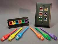 Th 0703cim P Tycosecurerj45 Th 0703cim P Tycosecurerj45