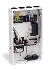 Th 0703cim P Uniprise Th 0703cim P Uniprise