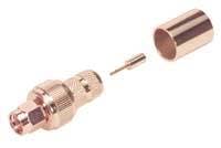 Th 0703cim Pf Th 0703cim Pf