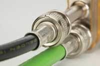 Th 0703cim Pf Adccoax Th 0703cim Pf Adccoax