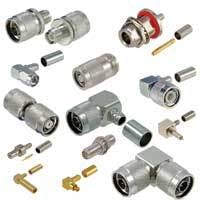 Th 0703cim Pf Hyperli Th 0703cim Pf Hyperli