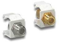 Th 0703cim Pf Levito Th 0703cim Pf Levito