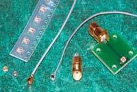 Th 0703cim Pf Tycocoax Th 0703cim Pf Tycocoax