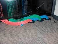 Th 0703cimdonnapic1 Th 0703cimdonnapic1