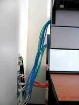 Th 0703cimdonnapic2 Th 0703cimdonnapic2