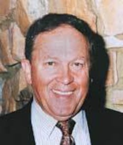 Th 0703cimeditgendron Th 0703cimeditgendron