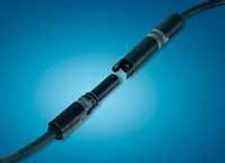 Th 0703cimspotpic1 Th 0703cimspotpic1