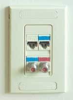 Th 0703cimtechpic2 Th 0703cimtechpic2