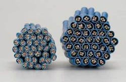 Th 0705cim Design2 Th 0705cim Design2