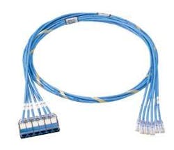 Th 0705cim Install 4 Th 0705cim Install 4