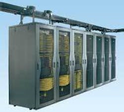 Th 0705cim Install 5 Th 0705cim Install 5