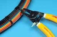 Th 0705cim P Act Th 0705cim P Act