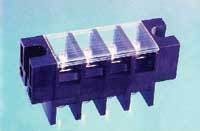 Th 0705cim P Blockma Th 0705cim P Blockma