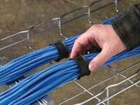 Th 0705cim P Cablosnap Th 0705cim P Cablosnap