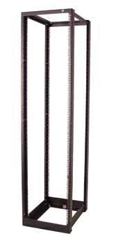 Th 0705cim P Chats Th 0705cim P Chats