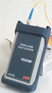 Th 0705cim P Fismtrj Th 0705cim P Fismtrj