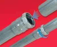 Th 0705cim P Kwikfit Th 0705cim P Kwikfit