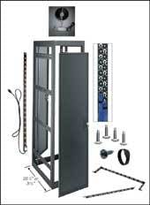 Th 0705cim P Middle Th 0705cim P Middle