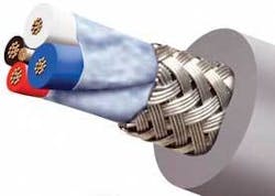 Th 0705cim P Northwire Th 0705cim P Northwire