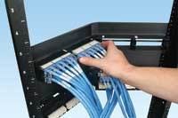 Th 0705cim P Quicknet Th 0705cim P Quicknet