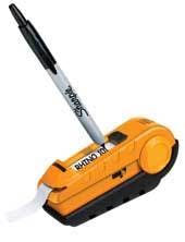 Th 0705cim P Rhino101 Th 0705cim P Rhino101