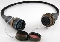 Th 0705cim P Timber Th 0705cim P Timber