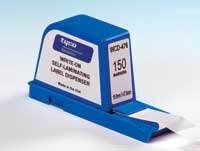 Th 0705cim P Tycolabel Th 0705cim P Tycolabel