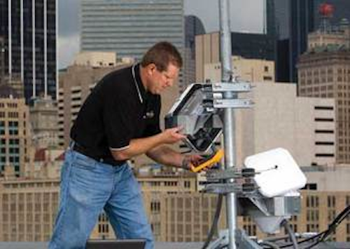 Th 0705cim Spotdallas1