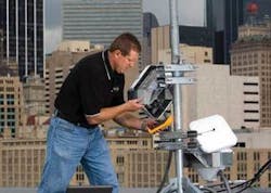 Th 0705cim Spotdallas1 Th 0705cim Spotdallas1