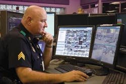 Th 0705cim Spotdallas2 Th 0705cim Spotdallas2