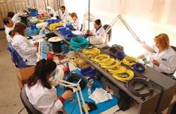 Th 0705cim Spotliberty Th 0705cim Spotliberty