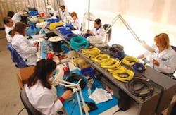 Th 0705cim Spotliberty Th 0705cim Spotliberty