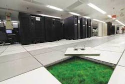 Th 0707cimbigblue01 Th 0707cimbigblue01