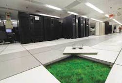 Th 0707cimbigblue01 Th 0707cimbigblue01