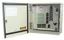 Th 0707cimnewprod01 Th 0707cimnewprod01