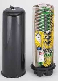 Th 0707cimnewprod02 Th 0707cimnewprod02