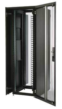 Th 0707cimnewprod04 Th 0707cimnewprod04