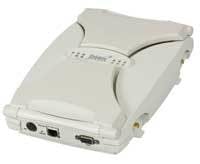 Th 0707cimnewprod05 Th 0707cimnewprod05