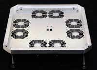 Th 0707cimnewprod07 Th 0707cimnewprod07