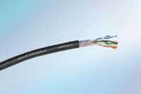 Th 0707cimnewprod08 Th 0707cimnewprod08