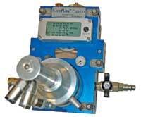 Th 0707cimnewprod09 Th 0707cimnewprod09