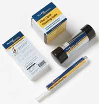 Th 0707cimnewprod10 Th 0707cimnewprod10