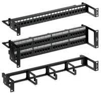 Th 0707cimnewprod14 Th 0707cimnewprod14